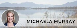 michaela murray stressterapist